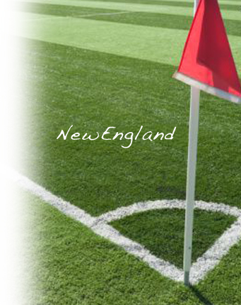 kiddiesoccer - program for preschool children