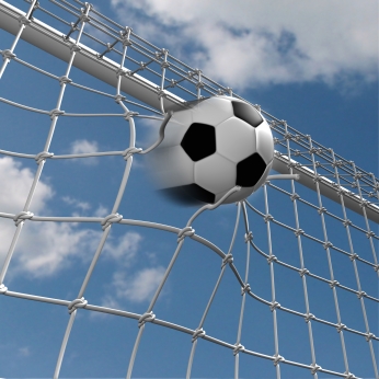 kiddiesoccer - program for preschool children